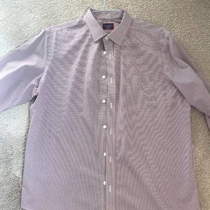 UNTUCKit Casual Shirt